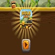 ไอคอนของโปรแกรม: Gold Miner Works Game