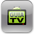 Icon of program: Mi Guia TV
