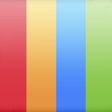 Ícone do programa: Mi Guía TV