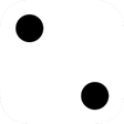 プログラムのアイコン：Yatzy - The best dice gam…