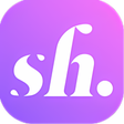 رمز البرنامج: Shero Lite