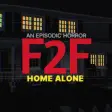 Fears to Fathom - Home Alone