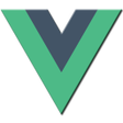 Icon of program: Learn Vue JS