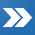 Icon of program: SSM: शयर बजर करस हद