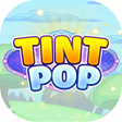 程序图标：Tinpop 2022