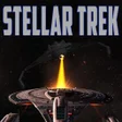 Ícone do programa: ✦ STELLAR TREK - Space Co…