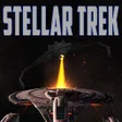 プログラムのアイコン：✦ STELLAR TREK - Space Co…