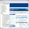 Icon of program: ICacheMan