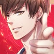 Icône du programme : 戀與製作人