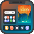 プログラムのアイコン：Theme for Galaxy A10