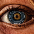 ไอคอนของโปรแกรม: Smart Zoom Camera