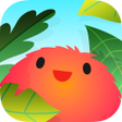 Icon of program: Hopster: Pre-school Kids …