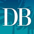 Symbol des Programms: Daily Breeze