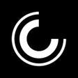 プログラムのアイコン：Celebration Church DC