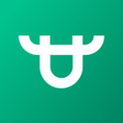 Иконка программы: BitForex