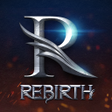 プログラムのアイコン：Rebirth Online