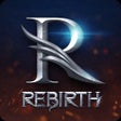 ไอคอนของโปรแกรม: Rebirth Online