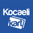 プログラムのアイコン：Kocaeli Kart