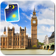 Ikona programu: London Day  Night