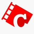 Ícone do programa: ChipsFlix - Movies  TV Se…