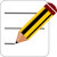Icon of program: Quick Note Taker