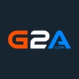 Ikona programu: G2A - Games Gift Cards M…