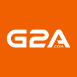 G2A - Games Gift Cards  More