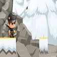 Ikon program: Stick Soldier Orbicule