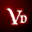 Symbol des Programms: Vampire Dynasty