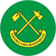 Ikona programu: CCM APP