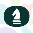 Ícone do programa: Miko Chess