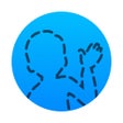 Icon of program: Likeness - Memoji picture
