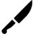 Ikona programu: Just my Recipes