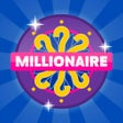 Programikonen: Millionaire Trivia Quiz