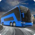 Bus Games 2021 Bus Racing Game