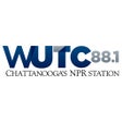 Ikona programu: WUTC Public Radio App