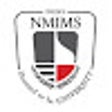 ไอคอนของโปรแกรม: NGASCE : Enable Screen Ca…