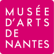 プログラムのアイコン：Ma visite - Musée d’arts …