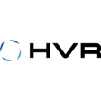 Icono de programa: HVR