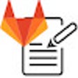 Ikon program: Gitlab MR summary