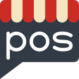 プログラムのアイコン：WooCommerce POS 8211 Poin…