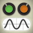 Icon of program: PolyWave