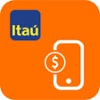 Ikon program: Itaú Pagos