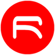 Icon of program: Oracle SSO Connector