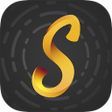 Icon of program: Stories Album AR Photos