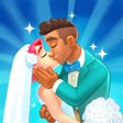 ไอคอนของโปรแกรม: Love  Pies - Merge Myster…