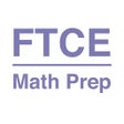 程序图标：FTCE Math Test Prep