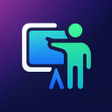 프로그램 아이콘: Qeleme Exams