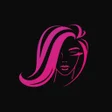 Icon of program: Facebuilding - Face Yoga