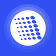 Symbol des Programms: ТЕЛЕКОМ МПК Личный кабине…